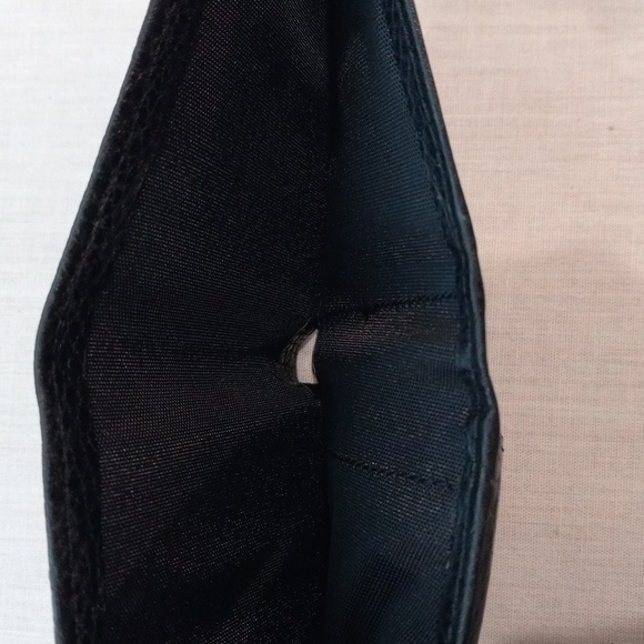 Men's Wallet - Picture 8 of 12